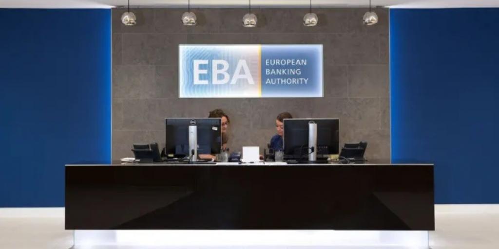 Πώς η Ευρώπη θα απελευθερώσει δισεκατομμύρια για άμυνα και πράσινη μετάβαση