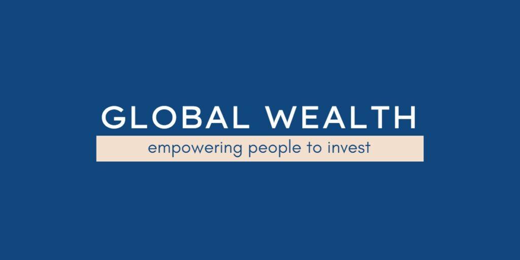 Global Wealth: Αλλάζει τα δεδομένα στον τομέα των επενδύσεων σε Κύπρο και Ελλάδα