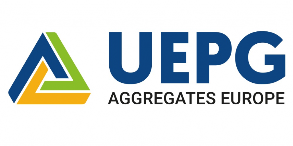 Ο Aggregates Europe – UEPG ανακοινώνει την επανεκλογή του Προέδρου Αντώνη Αντωνίου Λατούρος