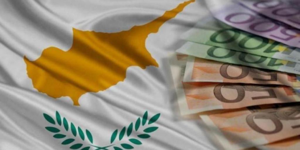 €20 εκ. για Νέους Επιχειρηματίες – Άνοιξαν οι αιτήσεις για το Σχέδιο Χορηγιών