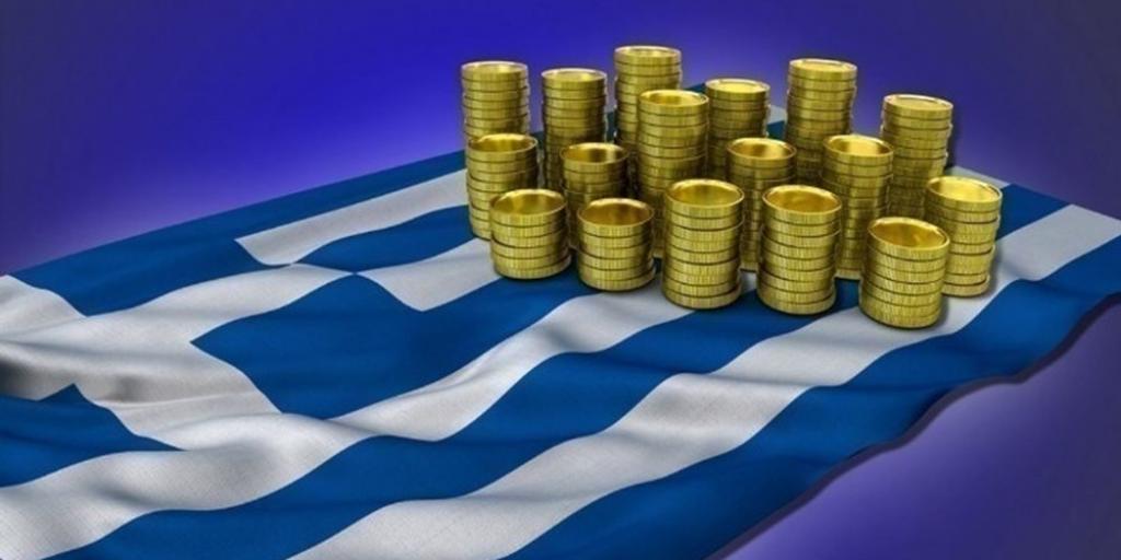 Γιατί η Τράπεζα της Ελλάδας στέλνει ξανά σήμα κινδύνου για το έλλειμμα στο ισοζύγιο