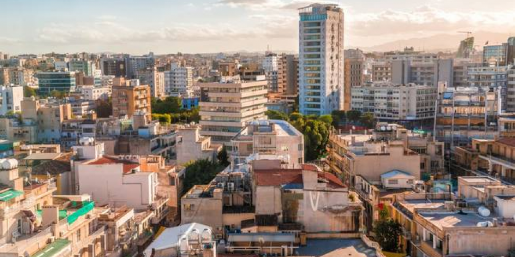 Πρεμιέρα σήμερα για τη μεταρρύθμιση της Τοπικής Αυτοδιοίκησης