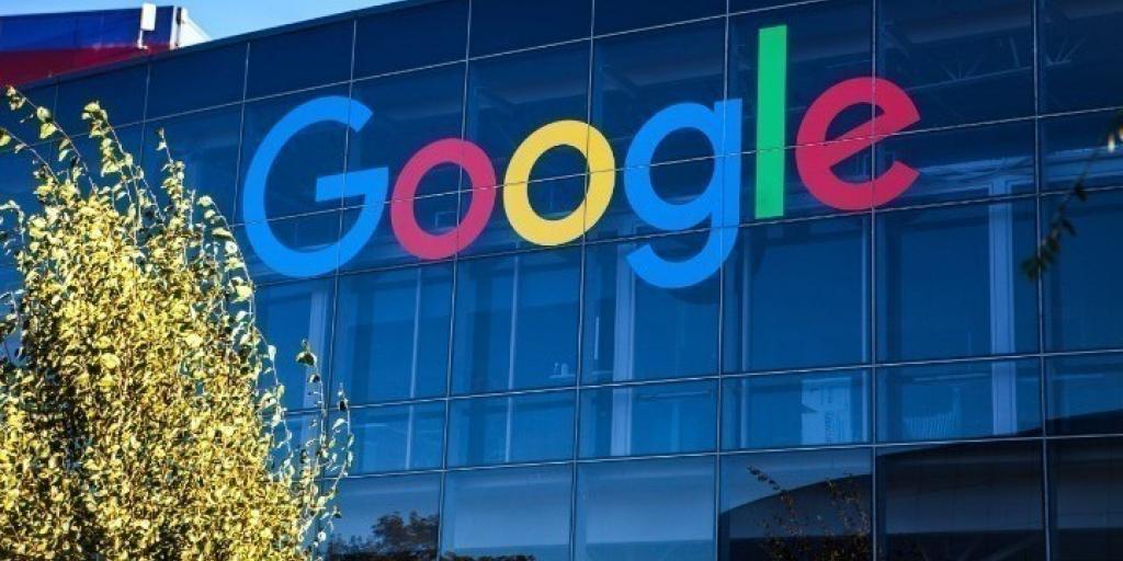 Google: Πώς η τεχνητή νοημοσύνη αύξησε τις εκπομπές άνθρακα της εταιρείας μέσα σε πέντε χρόνια