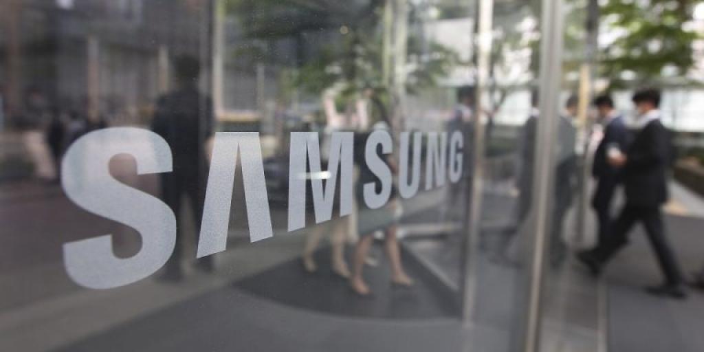 Samsung Electronics: Απεργία διαρκείας κήρυξε συνδικάτο εργαζομένων