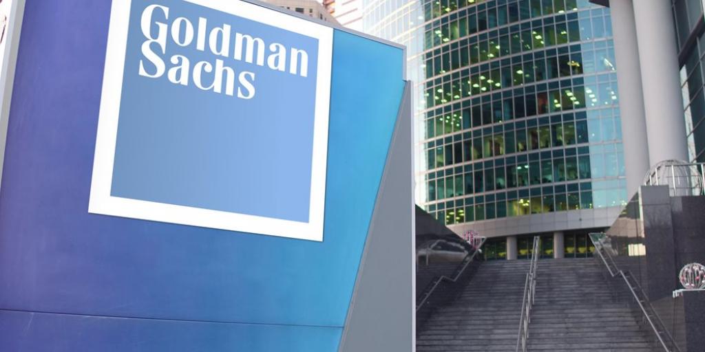 Goldman Sachs: Πού να επενδύσετε μετά τις γαλλικές εκλογές και ενόψει της κάλπης στις ΗΠΑ