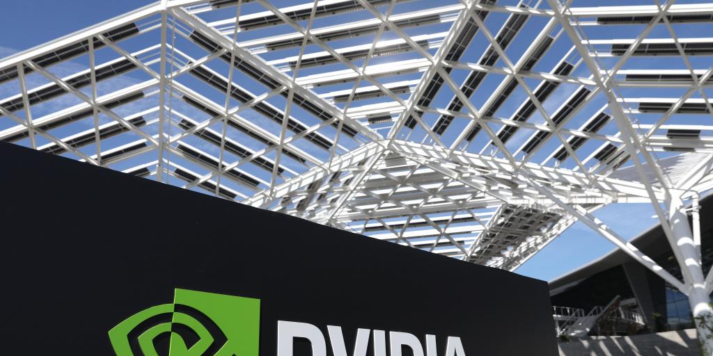 Το δίλημμα των επενδυτών της Nvidia: Πόσο είναι το πάρα πολύ σε ένα χαρτοφυλάκιο;