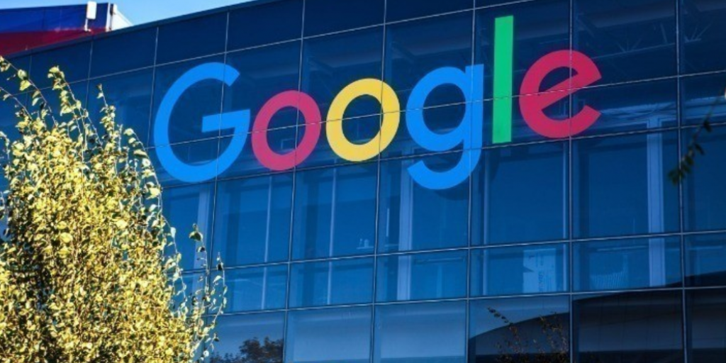 Google: Κοντά σε εξαγορά-μαμούθ  δισ. της εταιρείας κυβερνοασφάλειας  Wiz