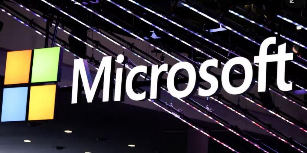 Παγκόσμιο «blackout» λόγω Microsoft: «Έπεσαν» συστήματα σε τράπεζες, αεροπορικές και ΜΜΕ