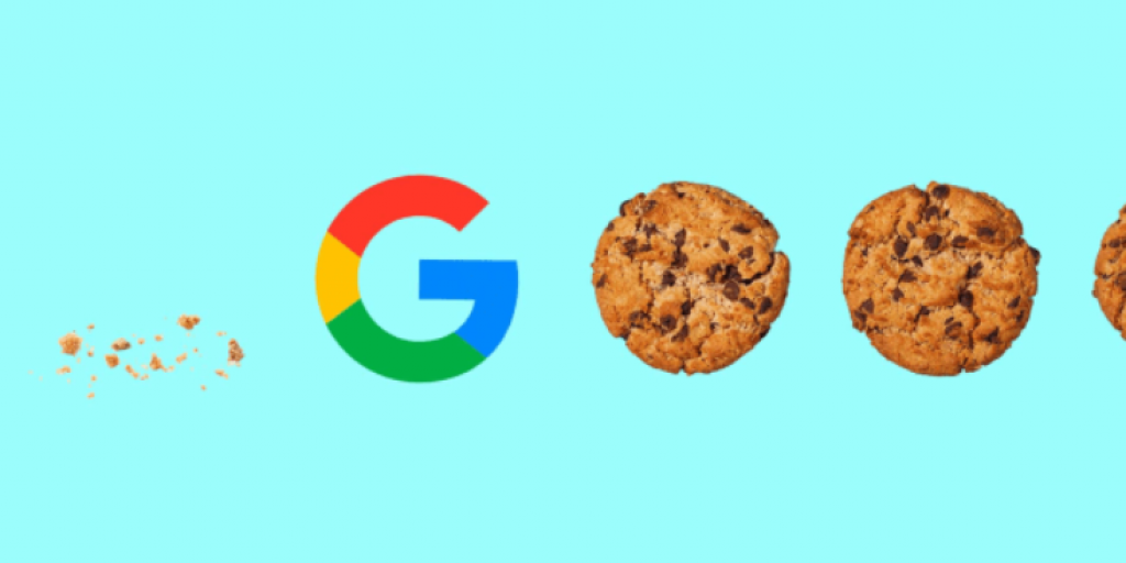 Η Google διατηρεί τα Cookies – Γιατί έκανε πίσω στις δεσμεύσεις της