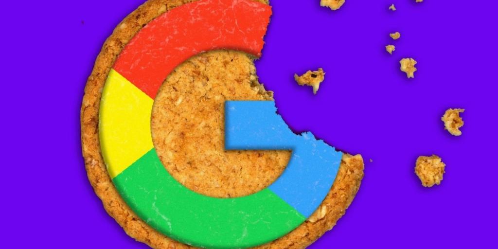 Google: Τι σημαίνει η απόφαση για τα Cookies σε επιχειρήσεις και διαφημιστές