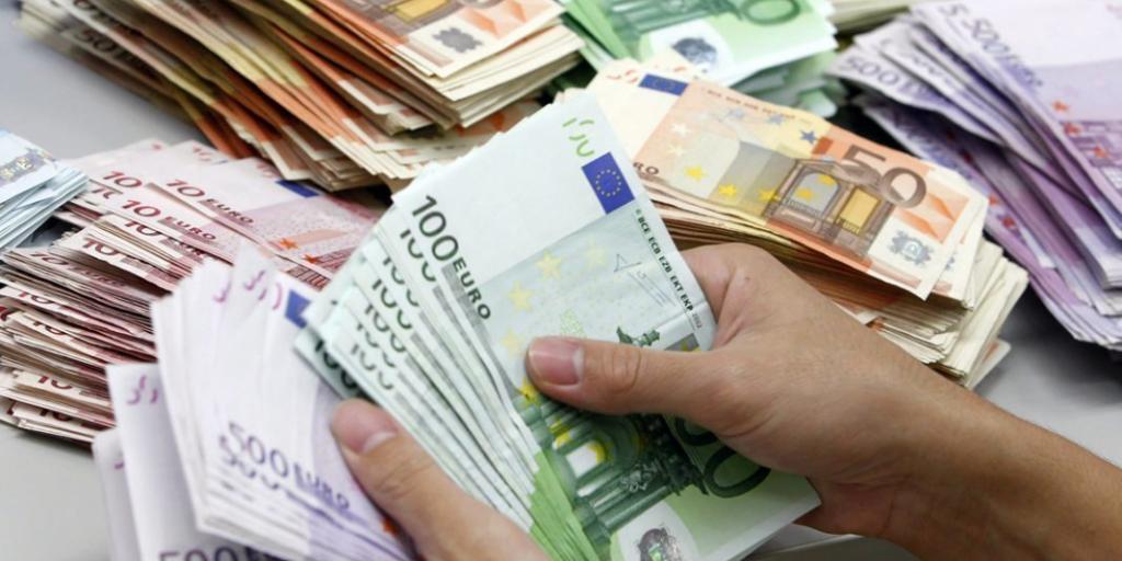 €44 εκατ. πιο κάτω οι καταθέσεις τον Ιούνιο – Αύξηση €234 εκατ. στα δάνεια