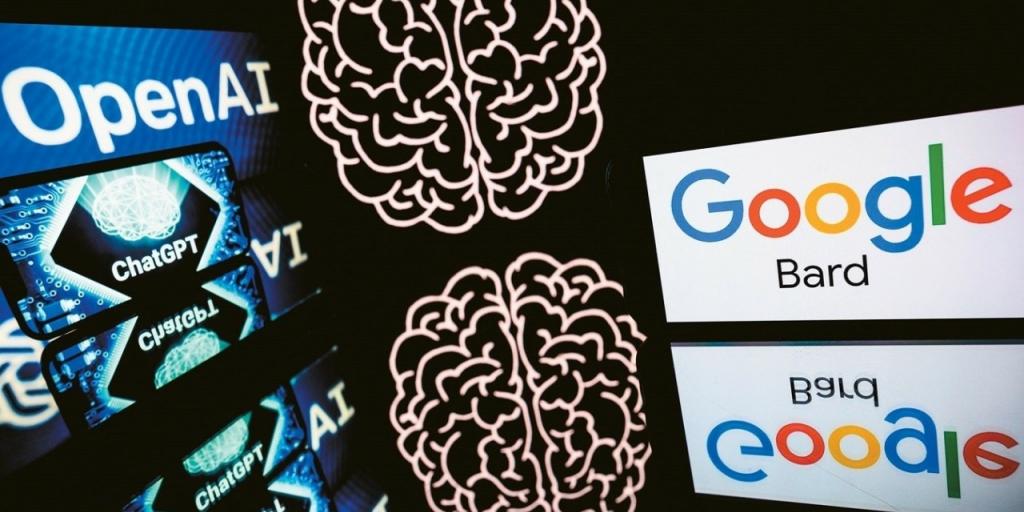 SearchGPT: H OpenAI φέρνει τη δική της μηχανή αναζήτησης και ...