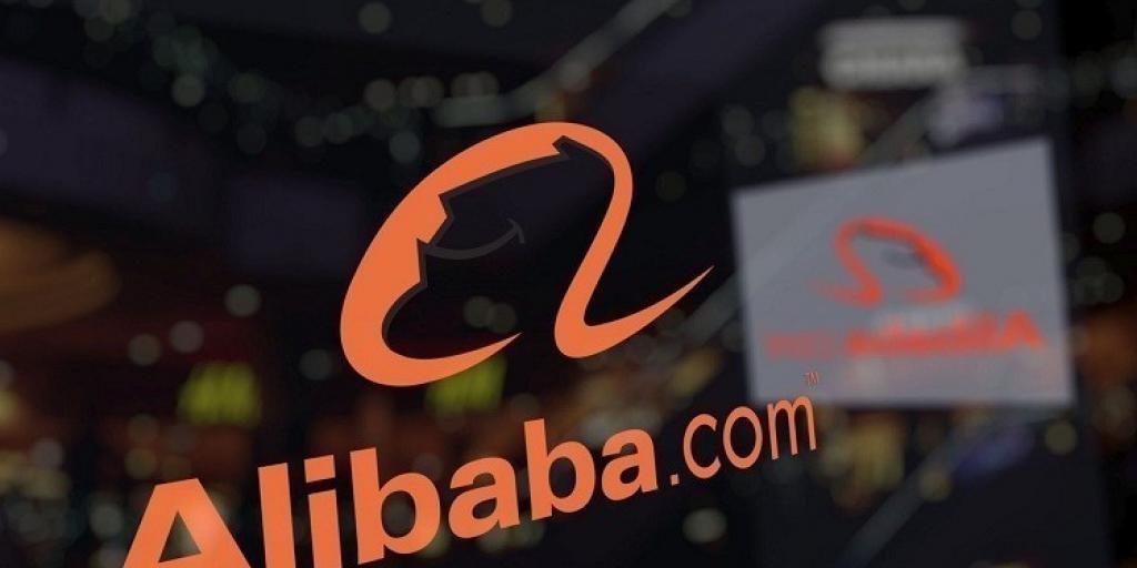 Alibaba: Γιατί εκτοξεύεται η μετοχή της – Η χρέωση «κλειδί»