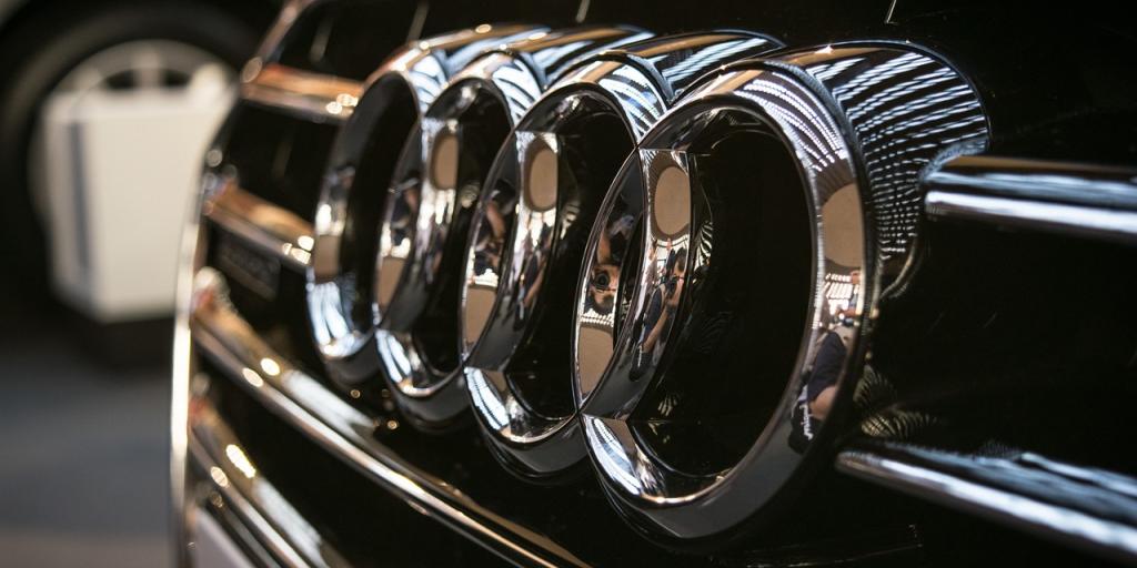 Audi: Νέα σειρά αυτοκινήτων χωρίς τους 4 κύκλους