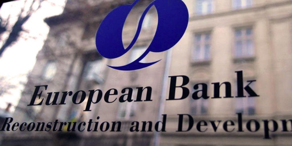 EBRD και Ε.Ε. επενδύουν €100 εκατ. για την εξόρυξη στρατηγικών πρώτων υλών