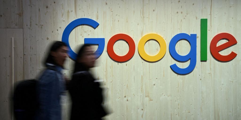 Google: Τι απαντά για τη δικαστική απόφαση – Γιατί θεωρεί πως υψώνει εμπόδια