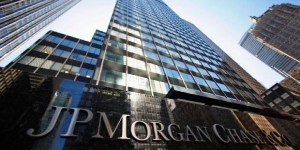 JP Morgan: Μειώθηκαν κατά 75% τα Carry Trades στις παγκόσμιες αγορές