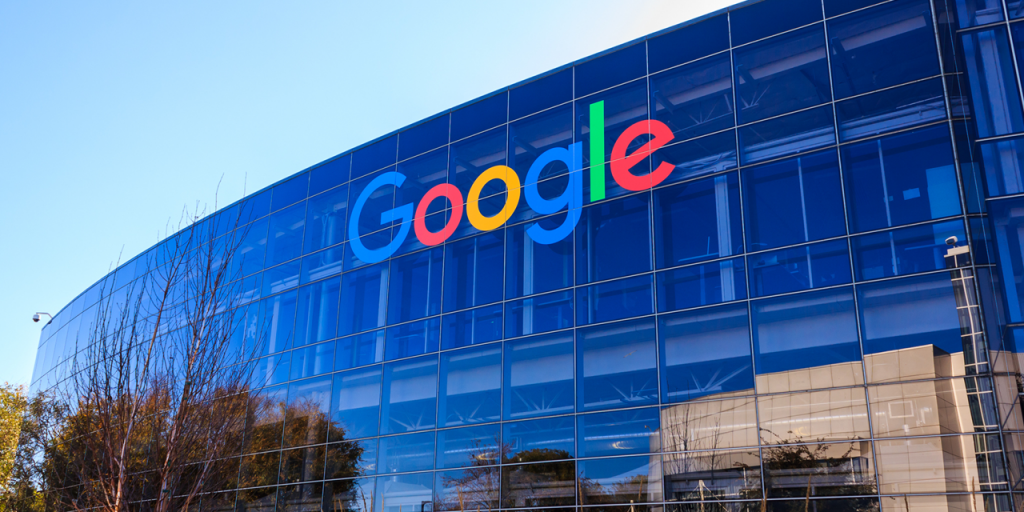 Google: Θα μπορούσε η αντιμονοπωλιακή απόφαση να οδηγήσει σε διάλυση της εταιρείας;