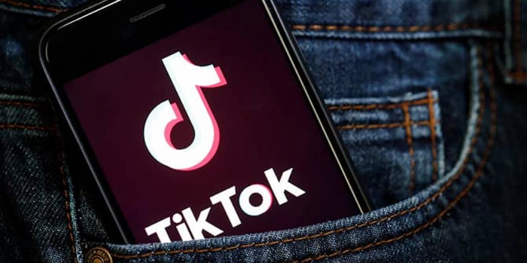 Το κόλπο των δικηγόρων του TikTok για να αποφύγουν την απαγόρευση στις ΗΠΑ