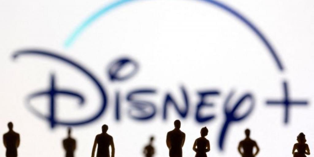 Disney: Επενδύει στην Ευρώπη