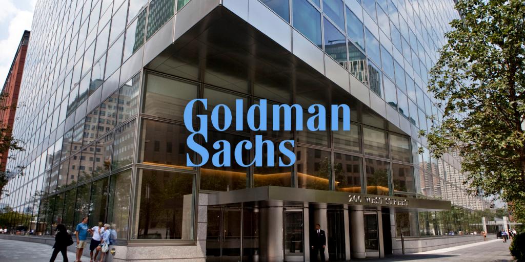 Goldman Sachs: Η στρατηγική των Hedge Funds για τις μετοχές το τρίτο τρίμηνο