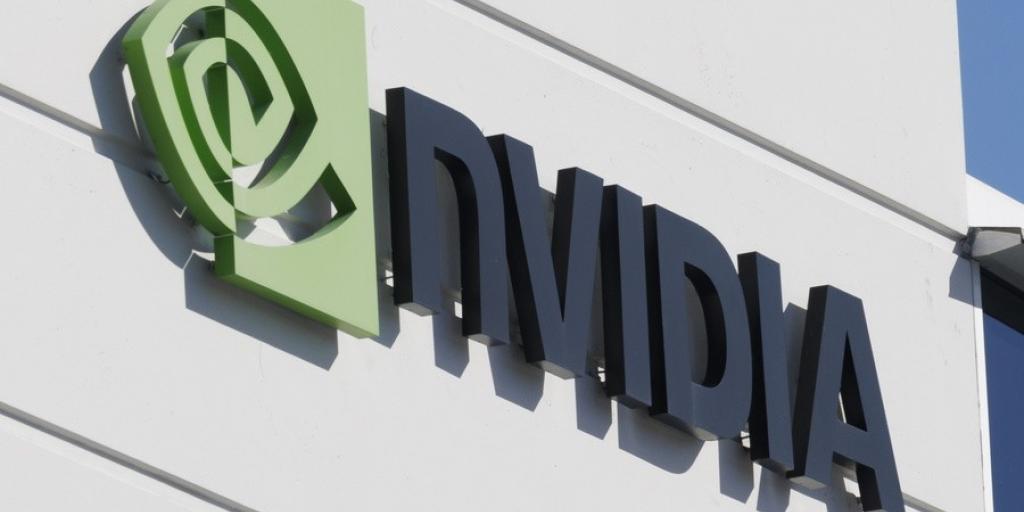 Nvidia: Στο +122% ο ρυθμός ανάπτυξης των εσόδων με οδηγό τα Data Centers – Τι δεν άρεσε στην αγορά