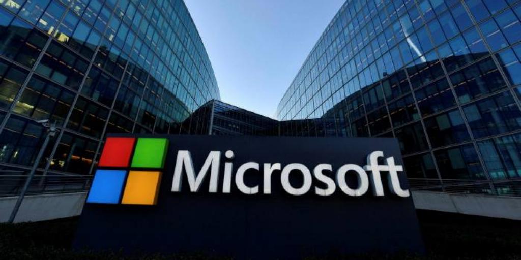 Microsoft: Νέο πρόγραμμα επαναγοράς μετοχών ύψους  δισ. – Αυξάνει το μέρισμα κατά 10%