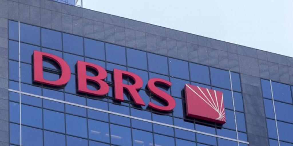 DBRS: Επιβεβαίωσε την αξιολόγηση της Κύπρου στο BBB με θετική τάση