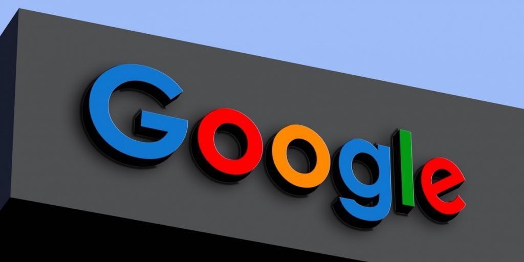 Google: Εξετάζει τη χρήση πυρηνικής ενέργειας στα Data Centers