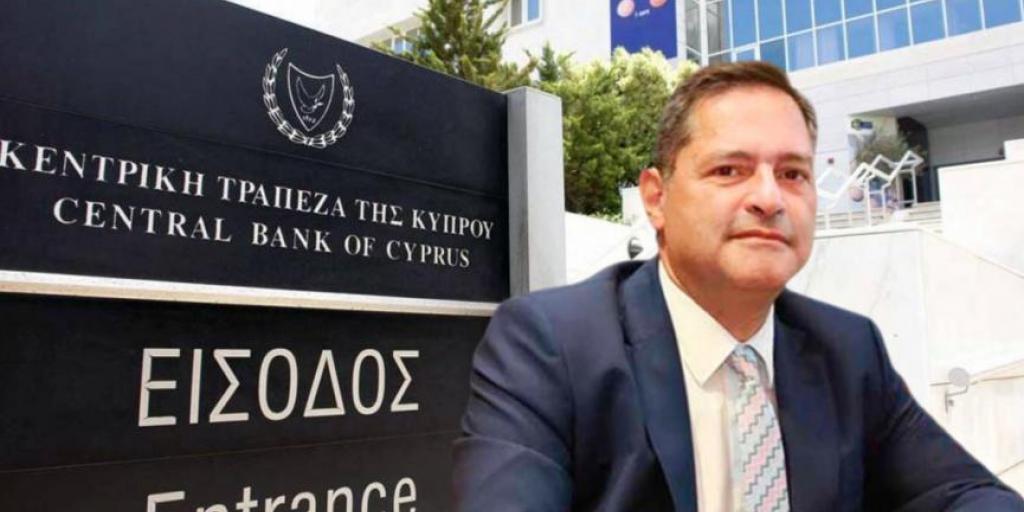 Μήνυμα Πατσαλίδη σε τράπεζες: Να λαμβάνουν υπόψη κοινωνική πτυχή και ανταγωνιστικότητα οικονομίας