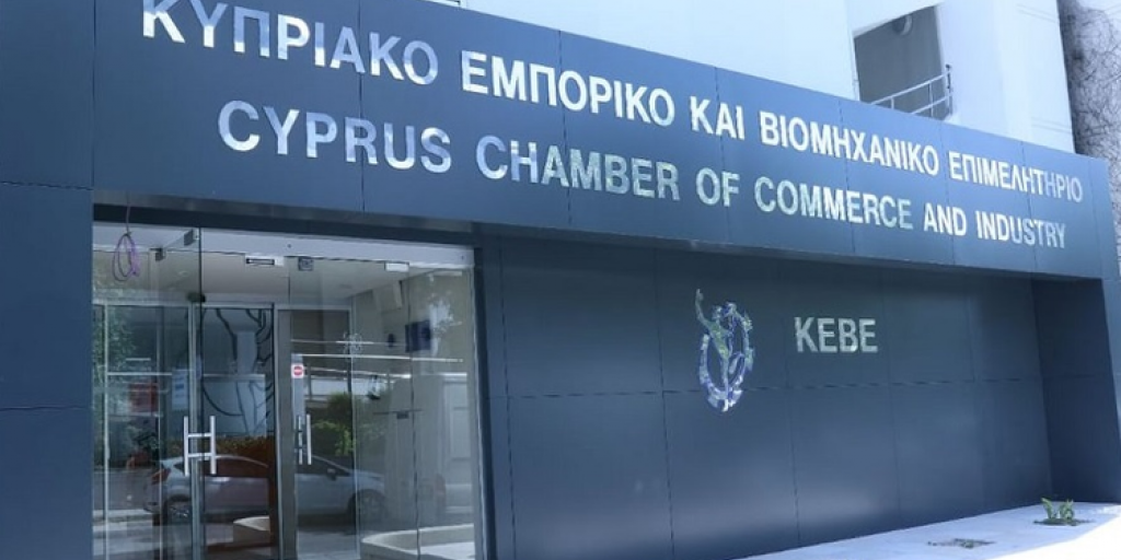 ΚΕΒΕ: Κρίσιμο το Timing της εξαγγελίας της Στρατηγικής για Ανάπτυξη Πρωτογενούς Τομέα