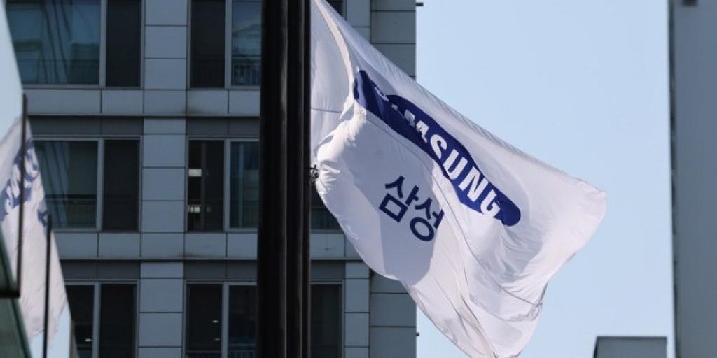 Samsung: Γιατί ζητεί «συγγνώμη» στους επενδυτές και τι προειδοποιεί για τα κέρδη