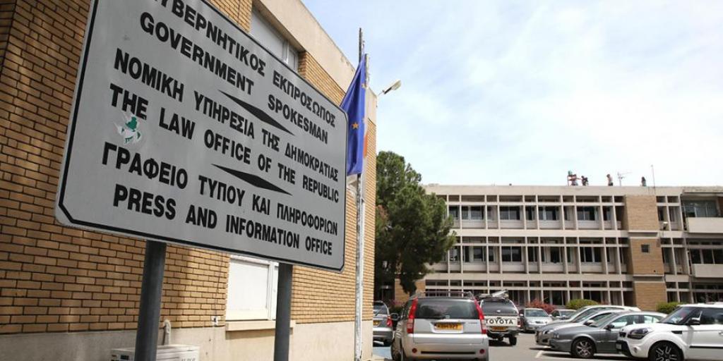 Εκσυγχρονισμός NY: Στόχος ένα πραγματικό νομικό συνταγματικό καθεστώς