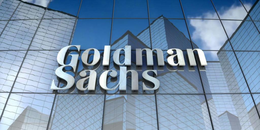 Goldman Sachs: Έχει παρέλθει η δεκαετία των μεγάλων κερδών για τον S&P 500