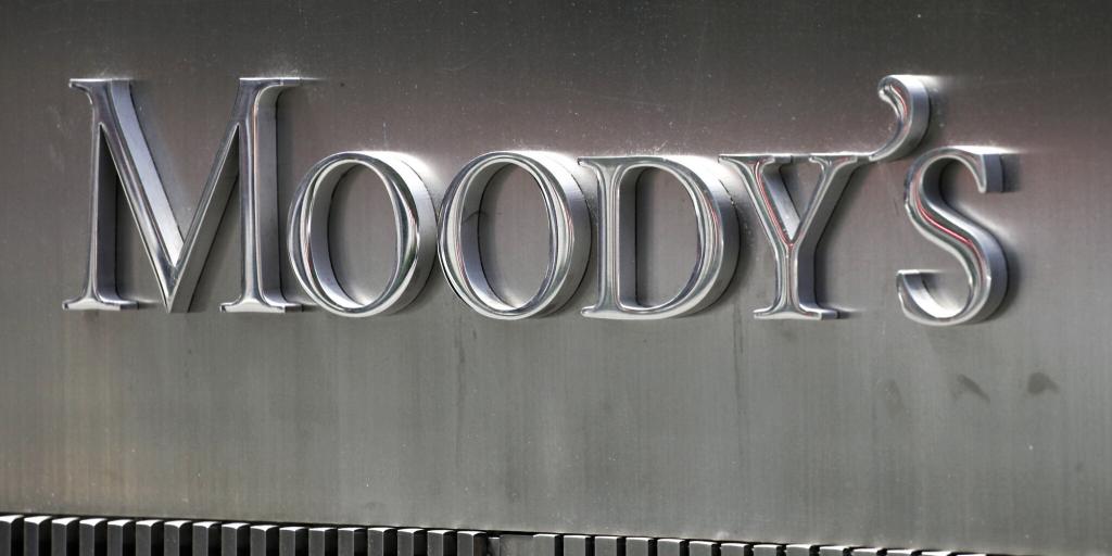 Γαλλία: Ο Moody’s υποβάθμισε σε αρνητικό το Outlook