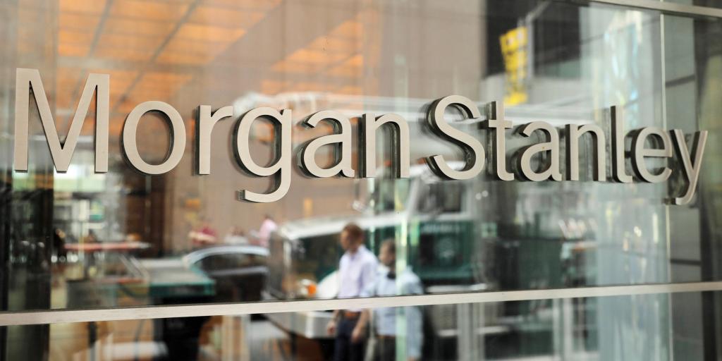 Morgan Stanley: Η επανεκλογή Τραμπ μπορεί να αλλάξει τον κόσμο – Τα 3 σημεία προσοχής