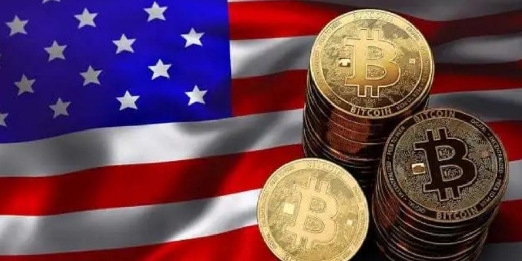 Bitcoin κοντά στα .000 με άνοδο 25% από την εκλογή Τραμπ – Τι «βλέπουν» οι αναλυτές