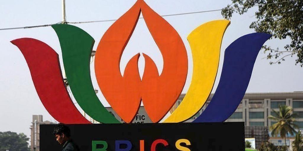 BRICS: Ψυχρολουσία για την Τουρκία – Η μόνη που δεν πήρε καθεστώς πλήρους μέρους