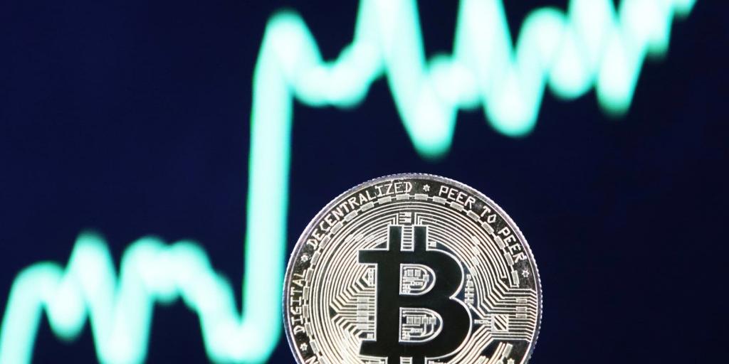 ΕΚΚ: Δέχεται από σήμερα αιτήσεις Crypto – παρόχων για αξιολόγηση