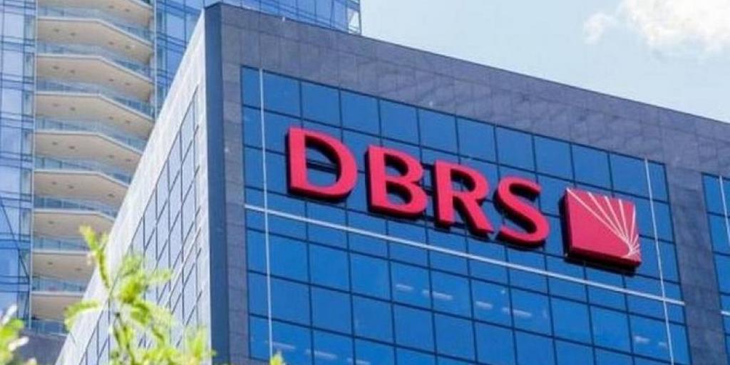 DBRS: Σταθερή η πορεία των κυπριακών ΜΕΔ – Ανοδικά κινείται η αγορά