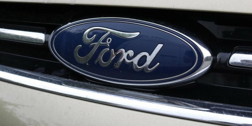 Ford: Ερχεται «κόφτης» για πάνω από 4.000 θέσεις εργασίας στην Ευρώπη