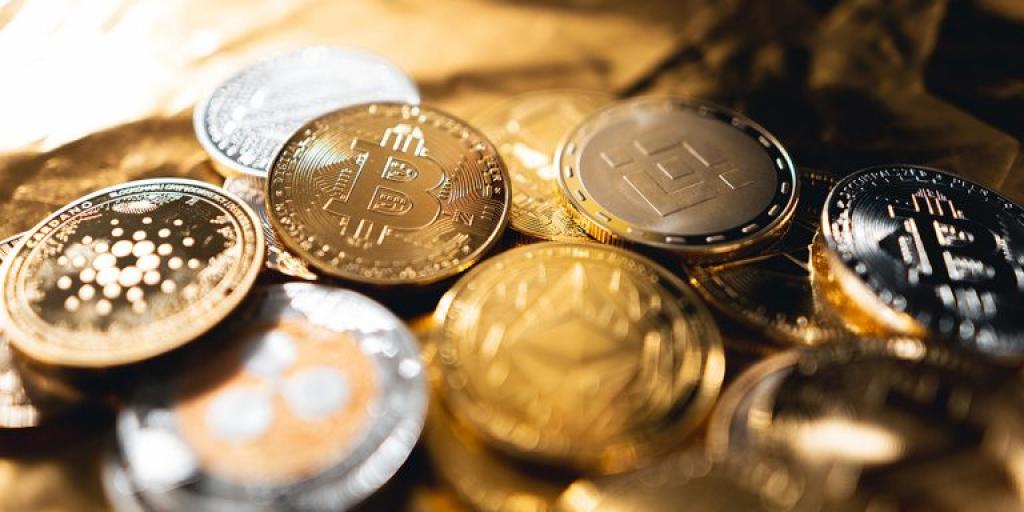 Καλπάζει ξανά το Bitcoin – «Βλέπει» τα 100.000 δολάρια