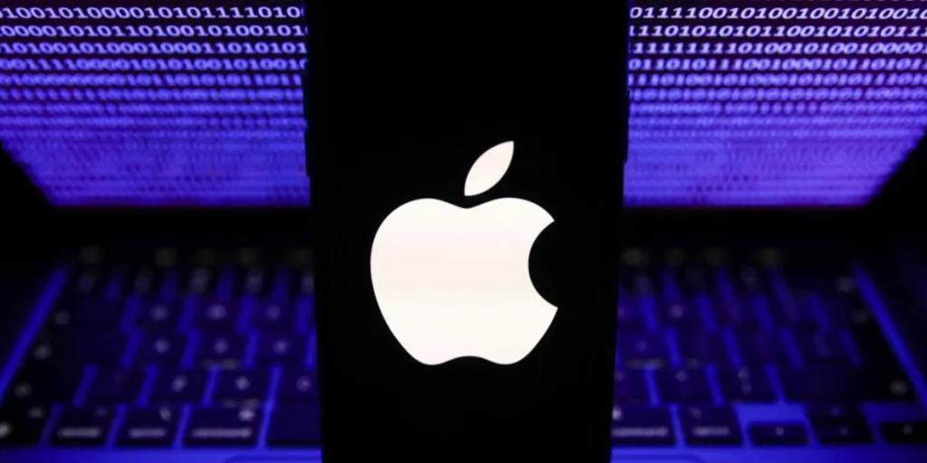 Η Apple προειδοποιεί τους κατόχους IPhone: «Έρχονται μαζικές επιθέσεις»