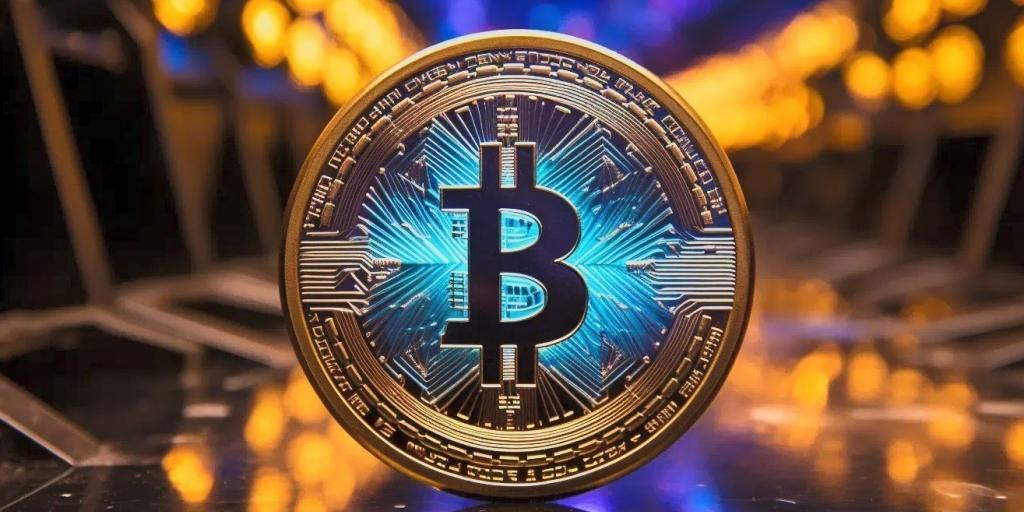 Bitcoin: Στα 5.000 μέχρι το τέλος του 2026, υποστηρίζει γνωστός αναλυτής