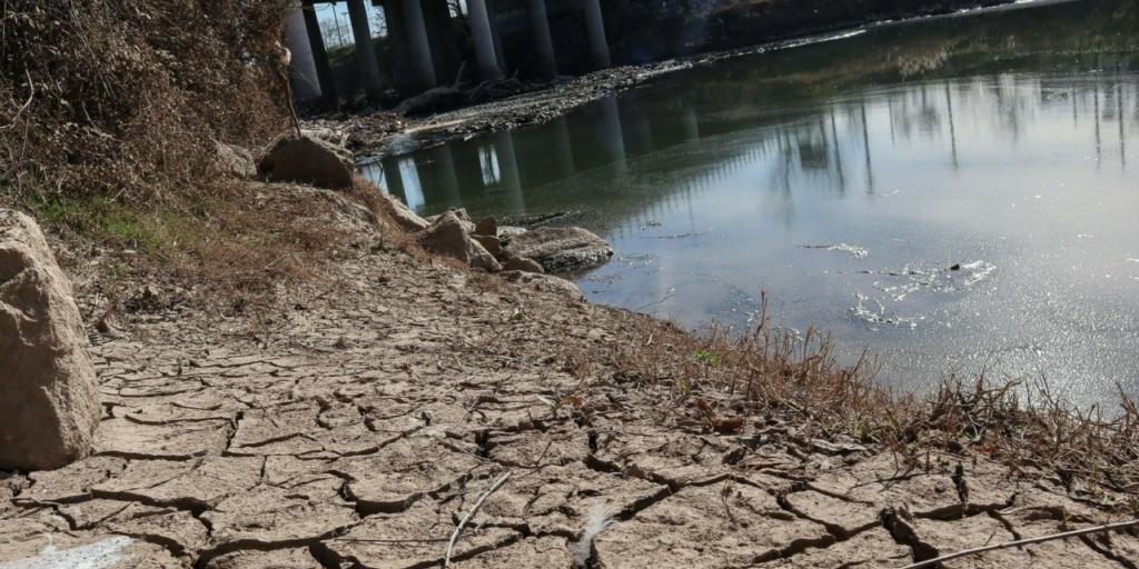 Καμπανάκι ΟΗΕ για ετήσιο κόστος ξηρασίας – Αγγίζει τα €300 δισ.