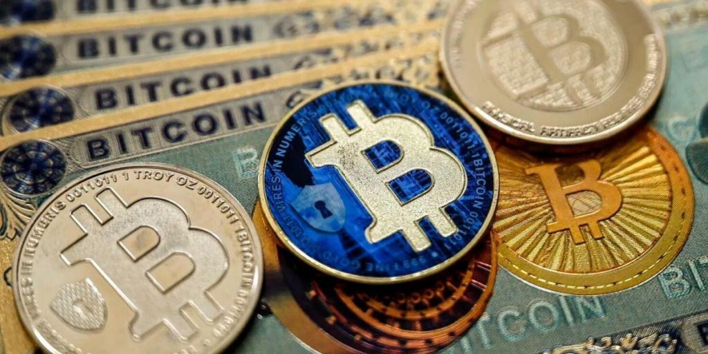 Bitcoin: Το ορόσημο των 100.000$ – 13 ειδικοί αναλύουν το φαινόμενο