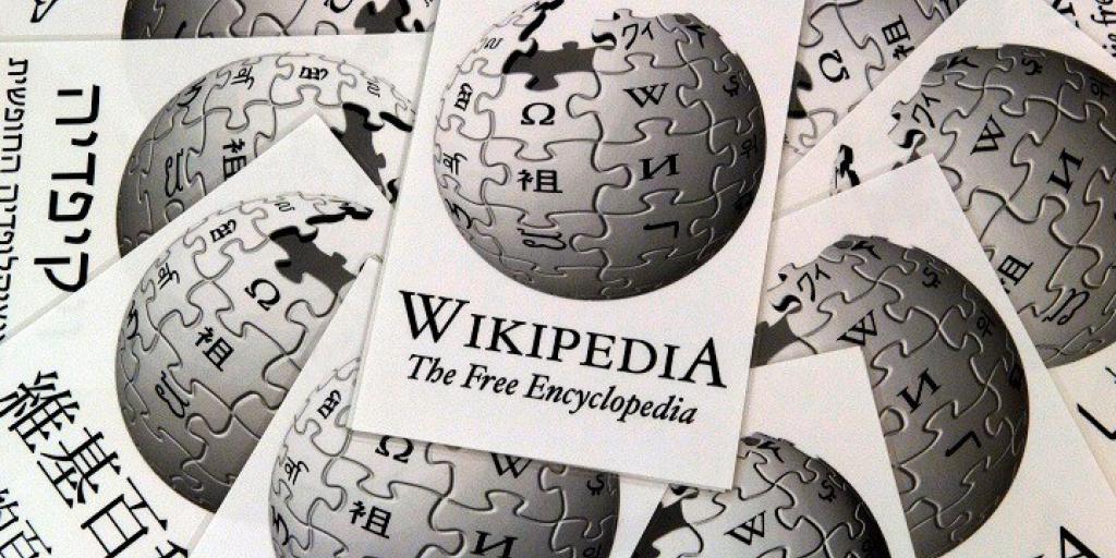 Wikipedia: Αυτές ήταν οι πιο δημοφιλείς σελίδες της το 2024 (Tweet)