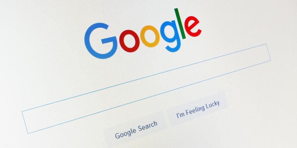 Google-Meta: Στο στόχαστρο των Βρυξελλών για «μυστικές διαφημίσεις» που στοχεύουν εφήβους