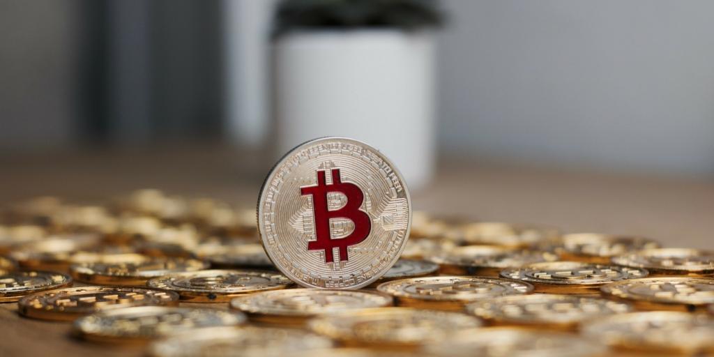 Επενδυτική «τρέλα» για το bitcoin - Θα μπορούσε να φτάσει τα $150.000