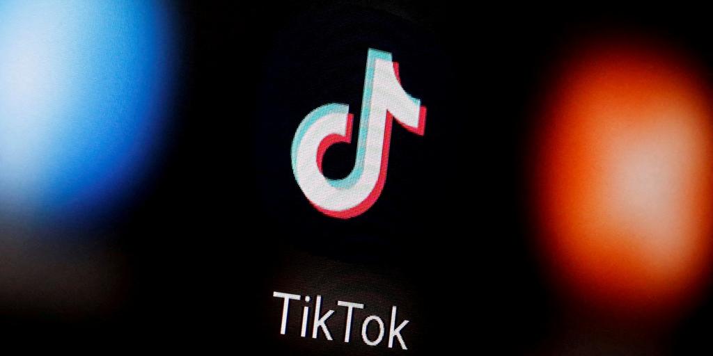 Η Αλβανία «κλείνει» το Tiktok για τουλάχιστον έναν χρόνο